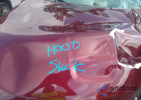 2017 Jeep Grand Cherokee Laredo 4X4 из США, поврежденный, VIN 1C4RJFAG0HC739852